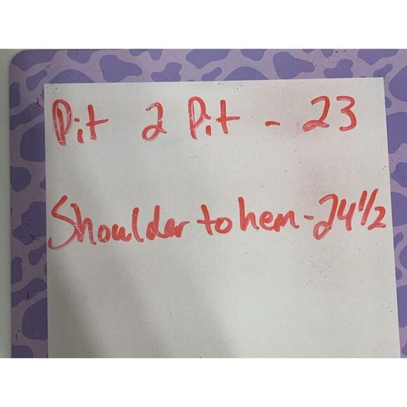 NWOT Talbots 16 Brown Green Tweed Suit Jacaket Blazer Career Cocktail - Picture 8 of 8